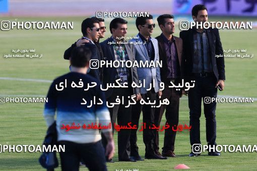 1005914, Tehran, [*parameter:4*], لیگ برتر فوتبال ایران، Persian Gulf Cup، Week 17، Second Leg، Sanat Naft Abadan 3 v 0 Saipa on 2017/12/28 at Takhti Stadium Abadan