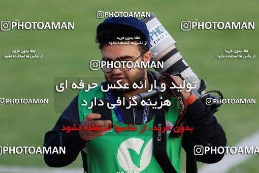 1005885, Tehran, [*parameter:4*], لیگ برتر فوتبال ایران، Persian Gulf Cup، Week 17، Second Leg، Sanat Naft Abadan 3 v 0 Saipa on 2017/12/28 at Takhti Stadium Abadan