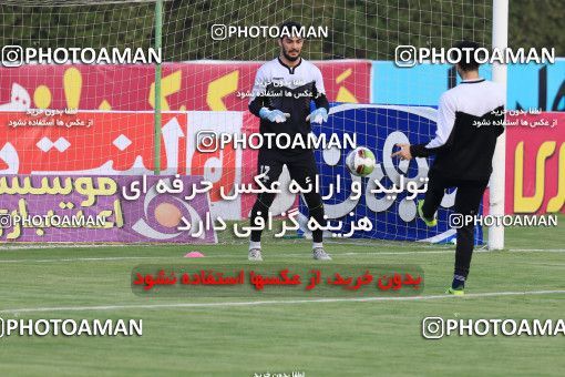 1005773, Tehran, [*parameter:4*], لیگ برتر فوتبال ایران، Persian Gulf Cup، Week 17، Second Leg، Sanat Naft Abadan 3 v 0 Saipa on 2017/12/28 at Takhti Stadium Abadan