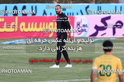 1005857, Tehran, [*parameter:4*], لیگ برتر فوتبال ایران، Persian Gulf Cup، Week 17، Second Leg، Sanat Naft Abadan 3 v 0 Saipa on 2017/12/28 at Takhti Stadium Abadan