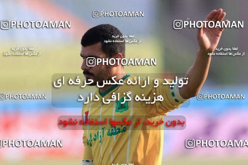 1005652, Tehran, [*parameter:4*], Iran Pro League، Persian Gulf Cup، 2017-18 season، Second Leg، Week 17، Sanat Naft Abadan 3 v ۰ Saipa on 2017/12/28 at Takhti Stadium Abadan