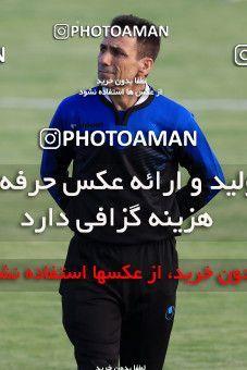 1005653, Tehran, [*parameter:4*], لیگ برتر فوتبال ایران، Persian Gulf Cup، Week 17، Second Leg، Sanat Naft Abadan 3 v 0 Saipa on 2017/12/28 at Takhti Stadium Abadan