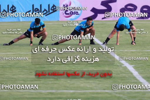1005821, Tehran, [*parameter:4*], لیگ برتر فوتبال ایران، Persian Gulf Cup، Week 17، Second Leg، Sanat Naft Abadan 3 v 0 Saipa on 2017/12/28 at Takhti Stadium Abadan