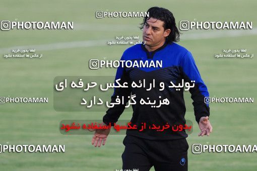 1005947, Tehran, [*parameter:4*], لیگ برتر فوتبال ایران، Persian Gulf Cup، Week 17، Second Leg، Sanat Naft Abadan 3 v 0 Saipa on 2017/12/28 at Takhti Stadium Abadan