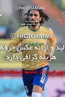 1005865, Tehran, [*parameter:4*], لیگ برتر فوتبال ایران، Persian Gulf Cup، Week 17، Second Leg، Sanat Naft Abadan 3 v 0 Saipa on 2017/12/28 at Takhti Stadium Abadan