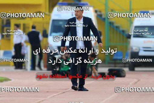 1005866, Tehran, [*parameter:4*], لیگ برتر فوتبال ایران، Persian Gulf Cup، Week 17، Second Leg، Sanat Naft Abadan 3 v 0 Saipa on 2017/12/28 at Takhti Stadium Abadan