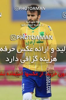 1005876, Tehran, [*parameter:4*], لیگ برتر فوتبال ایران، Persian Gulf Cup، Week 17، Second Leg، Sanat Naft Abadan 3 v 0 Saipa on 2017/12/28 at Takhti Stadium Abadan