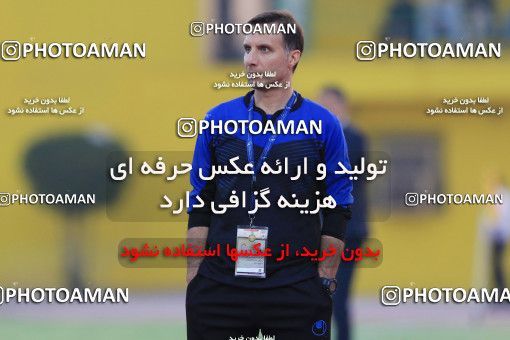 1005620, Tehran, [*parameter:4*], لیگ برتر فوتبال ایران، Persian Gulf Cup، Week 17، Second Leg، Sanat Naft Abadan 3 v 0 Saipa on 2017/12/28 at Takhti Stadium Abadan