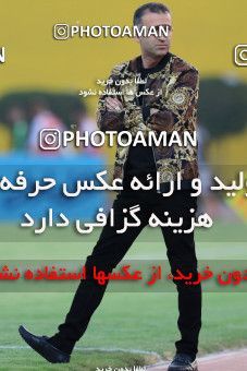1005680, Tehran, [*parameter:4*], لیگ برتر فوتبال ایران، Persian Gulf Cup، Week 17، Second Leg، Sanat Naft Abadan 3 v 0 Saipa on 2017/12/28 at Takhti Stadium Abadan