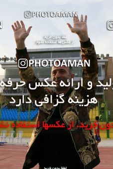1005848, Tehran, [*parameter:4*], لیگ برتر فوتبال ایران، Persian Gulf Cup، Week 17، Second Leg، Sanat Naft Abadan 3 v 0 Saipa on 2017/12/28 at Takhti Stadium Abadan