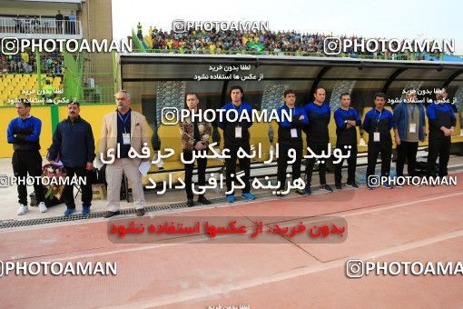 1005767, Tehran, [*parameter:4*], لیگ برتر فوتبال ایران، Persian Gulf Cup، Week 17، Second Leg، Sanat Naft Abadan 3 v 0 Saipa on 2017/12/28 at Takhti Stadium Abadan