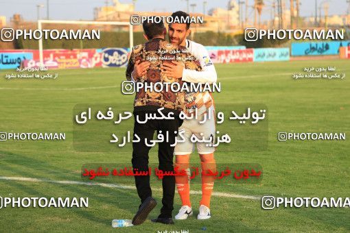 1005677, Tehran, [*parameter:4*], لیگ برتر فوتبال ایران، Persian Gulf Cup، Week 17، Second Leg، Sanat Naft Abadan 3 v 0 Saipa on 2017/12/28 at Takhti Stadium Abadan