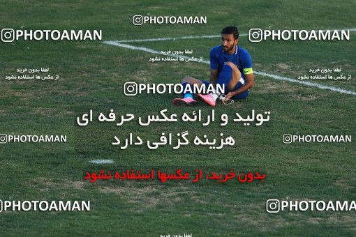 1007949, Tehran, [*parameter:4*], لیگ برتر فوتبال ایران، Persian Gulf Cup، Week 18، Second Leg، Saipa 3 v 2 Esteghlal Khouzestan on 2018/01/05 at Shahid Dastgerdi Stadium