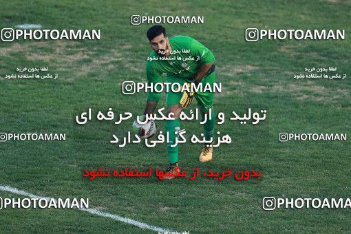 1007867, Tehran, [*parameter:4*], لیگ برتر فوتبال ایران، Persian Gulf Cup، Week 18، Second Leg، Saipa 3 v 2 Esteghlal Khouzestan on 2018/01/05 at Shahid Dastgerdi Stadium