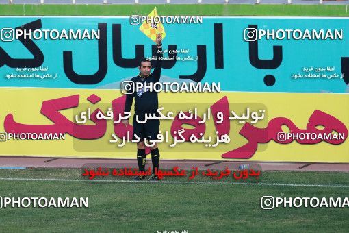 1007941, Tehran, [*parameter:4*], لیگ برتر فوتبال ایران، Persian Gulf Cup، Week 18، Second Leg، Saipa 3 v 2 Esteghlal Khouzestan on 2018/01/05 at Shahid Dastgerdi Stadium