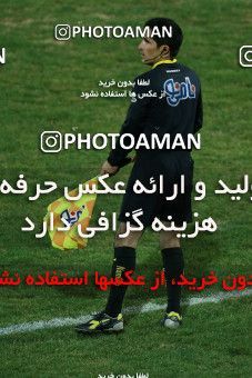 1007859, Tehran, [*parameter:4*], لیگ برتر فوتبال ایران، Persian Gulf Cup، Week 18، Second Leg، Saipa 3 v 2 Esteghlal Khouzestan on 2018/01/05 at Shahid Dastgerdi Stadium