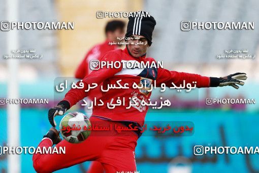 1009219, Tehran, [*parameter:4*], Iran Pro League، Persian Gulf Cup، 2017-18 season، Second Leg، Week 18، Persepolis v Naft Tehran on 2018/01/05 at Azadi Stadium  / ([*parameter:140*] - [*parameter:139*]) (00)