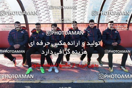 1010040, Mashhad, [*parameter:4*], لیگ برتر فوتبال ایران، Persian Gulf Cup، Week 18، Second Leg، Padideh Mashhad 1 v 0 Sanat Naft Abadan on 2018/01/05 at Samen Stadium
