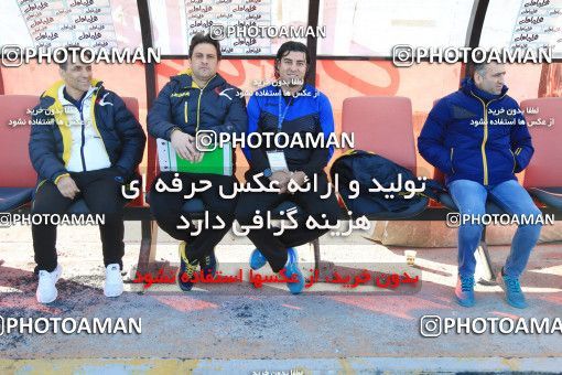 1010013, Mashhad, [*parameter:4*], لیگ برتر فوتبال ایران، Persian Gulf Cup، Week 18، Second Leg، Padideh Mashhad 1 v 0 Sanat Naft Abadan on 2018/01/05 at Samen Stadium