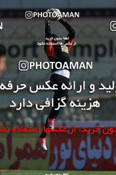 1010315, Tehran, [*parameter:4*], لیگ برتر فوتبال ایران، Persian Gulf Cup، Week 19، Second Leg، Naft Tehran 2 v 0 Tractor Sazi on 2018/01/11 at Takhti Stadium