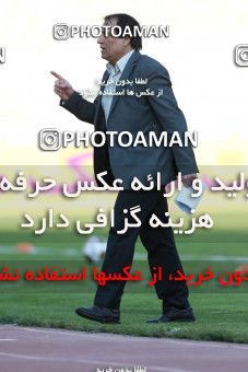 1010583, Tehran, [*parameter:4*], لیگ برتر فوتبال ایران، Persian Gulf Cup، Week 19، Second Leg، Naft Tehran 2 v 0 Tractor Sazi on 2018/01/11 at Takhti Stadium