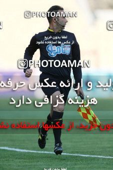 1010417, Tehran, [*parameter:4*], لیگ برتر فوتبال ایران، Persian Gulf Cup، Week 19، Second Leg، Naft Tehran 2 v 0 Tractor Sazi on 2018/01/11 at Takhti Stadium