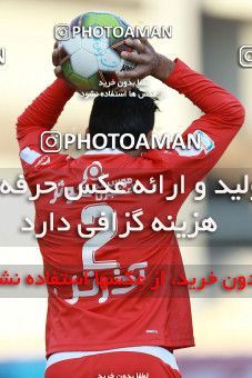 1010463, Tehran, [*parameter:4*], لیگ برتر فوتبال ایران، Persian Gulf Cup، Week 19، Second Leg، Naft Tehran 2 v 0 Tractor Sazi on 2018/01/11 at Takhti Stadium