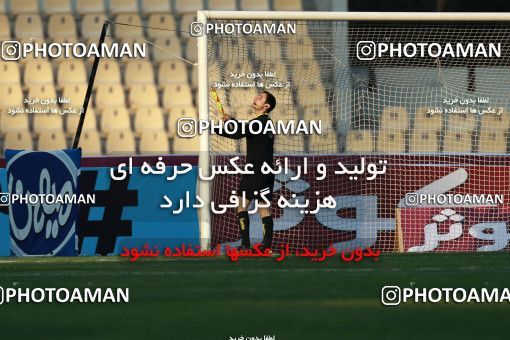 1010557, Tehran, [*parameter:4*], لیگ برتر فوتبال ایران، Persian Gulf Cup، Week 19، Second Leg، Naft Tehran 2 v 0 Tractor Sazi on 2018/01/11 at Takhti Stadium