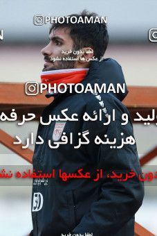 1010685, Tehran, [*parameter:4*], لیگ برتر فوتبال ایران، Persian Gulf Cup، Week 19، Second Leg، Naft Tehran 2 v 0 Tractor Sazi on 2018/01/11 at Takhti Stadium