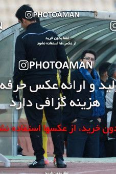 1010475, Tehran, [*parameter:4*], لیگ برتر فوتبال ایران، Persian Gulf Cup، Week 19، Second Leg، Naft Tehran 2 v 0 Tractor Sazi on 2018/01/11 at Takhti Stadium