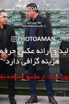 1011216, Tehran, [*parameter:4*], لیگ برتر فوتبال ایران، Persian Gulf Cup، Week 19، Second Leg، Esteghlal 1 v 1 Saipa on 2018/01/12 at Azadi Stadium