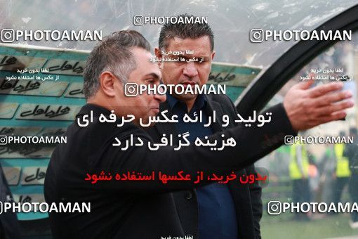 1010915, Tehran, [*parameter:4*], لیگ برتر فوتبال ایران، Persian Gulf Cup، Week 19، Second Leg، Esteghlal 1 v 1 Saipa on 2018/01/12 at Azadi Stadium