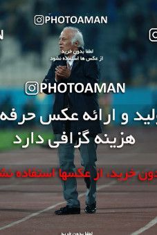 1011232, Tehran, [*parameter:4*], لیگ برتر فوتبال ایران، Persian Gulf Cup، Week 19، Second Leg، Esteghlal 1 v 1 Saipa on 2018/01/12 at Azadi Stadium