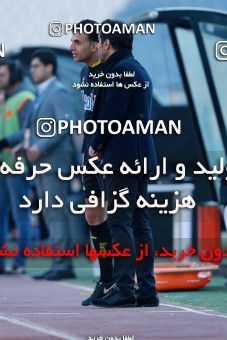 1036845, Tehran, Iran, لیگ برتر فوتبال ایران، Persian Gulf Cup، Week 20، Second Leg، Persepolis 1 v 1 Gostaresh Foulad Tabriz on 2018/01/18 at Azadi Stadium