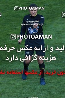 1012729, Tehran, Iran, Iran Pro League، Persian Gulf Cup، 2017-18 season، Second Leg، Week 20، Persepolis v Gostaresh Foulad Tabriz on 2018/01/18 at Azadi Stadium  / ([*parameter:140*] - [*parameter:139*]) (11)