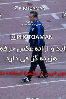 1012876, Tehran, Iran, Iran Pro League، Persian Gulf Cup، 2017-18 season، Second Leg، Week 20، Persepolis v Gostaresh Foulad Tabriz on 2018/01/18 at Azadi Stadium  / ([*parameter:140*] - [*parameter:139*]) (11)