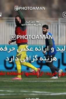 1014823, Tehran, [*parameter:4*], لیگ برتر فوتبال ایران، Persian Gulf Cup، Week 20، Second Leg، Naft Tehran 4 v 1 Siah Jamegan on 2018/01/19 at Takhti Stadium