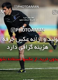 1014857, Tehran, [*parameter:4*], لیگ برتر فوتبال ایران، Persian Gulf Cup، Week 20، Second Leg، Naft Tehran 4 v 1 Siah Jamegan on 2018/01/19 at Takhti Stadium