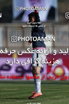 1014653, Tehran, [*parameter:4*], لیگ برتر فوتبال ایران، Persian Gulf Cup، Week 20، Second Leg، Naft Tehran 4 v 1 Siah Jamegan on 2018/01/19 at Takhti Stadium