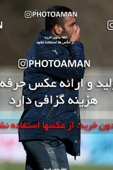 1014755, Tehran, [*parameter:4*], لیگ برتر فوتبال ایران، Persian Gulf Cup، Week 20، Second Leg، Naft Tehran 4 v 1 Siah Jamegan on 2018/01/19 at Takhti Stadium