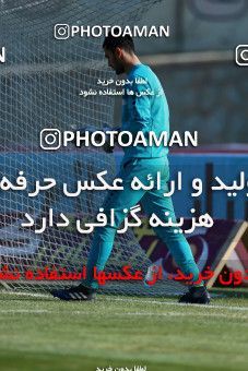 1014246, Tehran, [*parameter:4*], لیگ برتر فوتبال ایران، Persian Gulf Cup، Week 20، Second Leg، Naft Tehran 4 v 1 Siah Jamegan on 2018/01/19 at Takhti Stadium