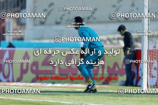 1014027, Tehran, [*parameter:4*], لیگ برتر فوتبال ایران، Persian Gulf Cup، Week 20، Second Leg، Naft Tehran 4 v 1 Siah Jamegan on 2018/01/19 at Takhti Stadium