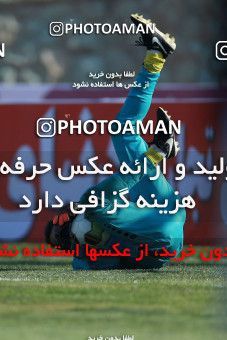 1014311, Tehran, [*parameter:4*], لیگ برتر فوتبال ایران، Persian Gulf Cup، Week 20، Second Leg، Naft Tehran 4 v 1 Siah Jamegan on 2018/01/19 at Takhti Stadium