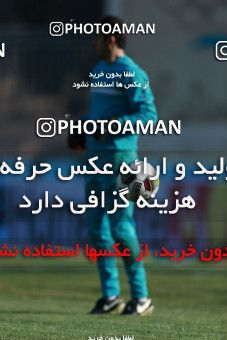 1014773, Tehran, [*parameter:4*], لیگ برتر فوتبال ایران، Persian Gulf Cup، Week 20، Second Leg، Naft Tehran 4 v 1 Siah Jamegan on 2018/01/19 at Takhti Stadium