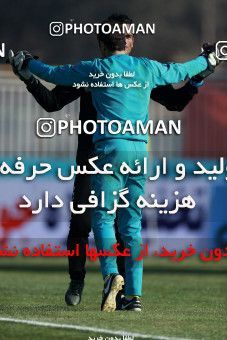 1014615, Tehran, [*parameter:4*], لیگ برتر فوتبال ایران، Persian Gulf Cup، Week 20، Second Leg، Naft Tehran 4 v 1 Siah Jamegan on 2018/01/19 at Takhti Stadium