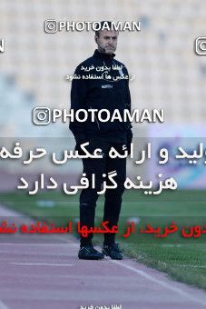 1014641, Tehran, [*parameter:4*], لیگ برتر فوتبال ایران، Persian Gulf Cup، Week 20، Second Leg، Naft Tehran 4 v 1 Siah Jamegan on 2018/01/19 at Takhti Stadium