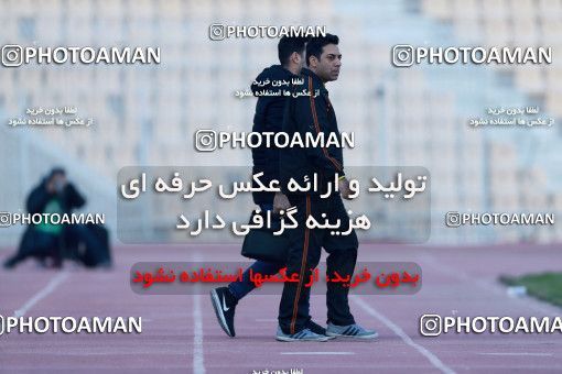 1014269, Tehran, [*parameter:4*], لیگ برتر فوتبال ایران، Persian Gulf Cup، Week 20، Second Leg، Naft Tehran 4 v 1 Siah Jamegan on 2018/01/19 at Takhti Stadium
