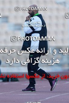 1014785, Tehran, [*parameter:4*], لیگ برتر فوتبال ایران، Persian Gulf Cup، Week 20، Second Leg، Naft Tehran 4 v 1 Siah Jamegan on 2018/01/19 at Takhti Stadium