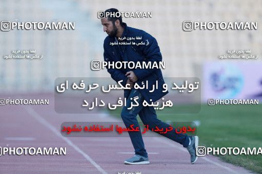 1014417, Tehran, [*parameter:4*], لیگ برتر فوتبال ایران، Persian Gulf Cup، Week 20، Second Leg، Naft Tehran 4 v 1 Siah Jamegan on 2018/01/19 at Takhti Stadium