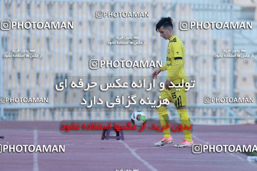1014351, Tehran, [*parameter:4*], لیگ برتر فوتبال ایران، Persian Gulf Cup، Week 20، Second Leg، Naft Tehran 4 v 1 Siah Jamegan on 2018/01/19 at Takhti Stadium